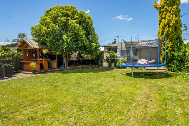 2 Haycock Place Richmond_9