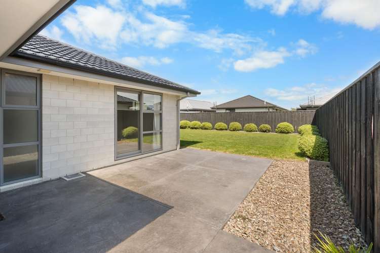 56 Thames Drive Rolleston_13