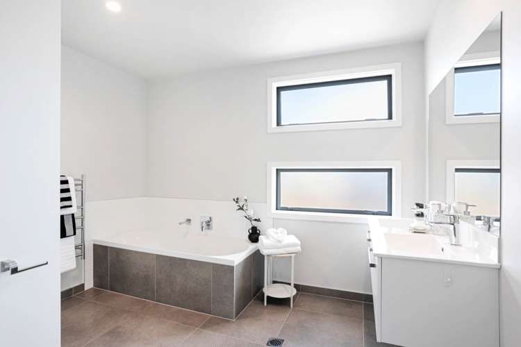 13 Dorricott Avenue Hobsonville_11