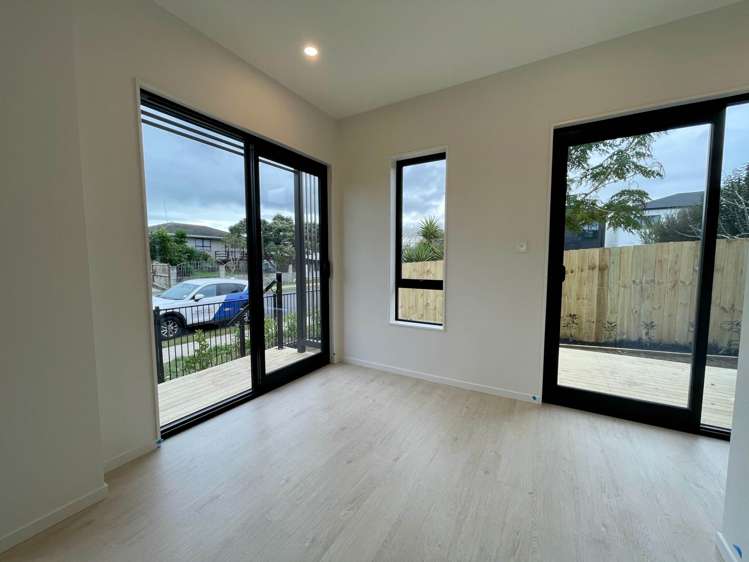 A/39 Beeston Crescent Manurewa_5