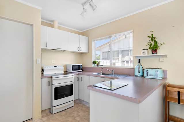 31b Corinna Street Welcome Bay_2