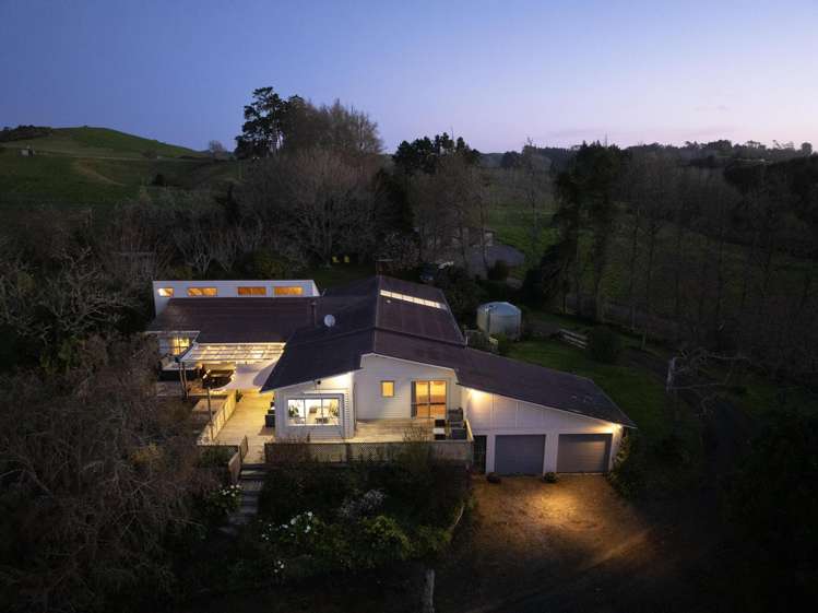 202 Gelling Road Hunua_31
