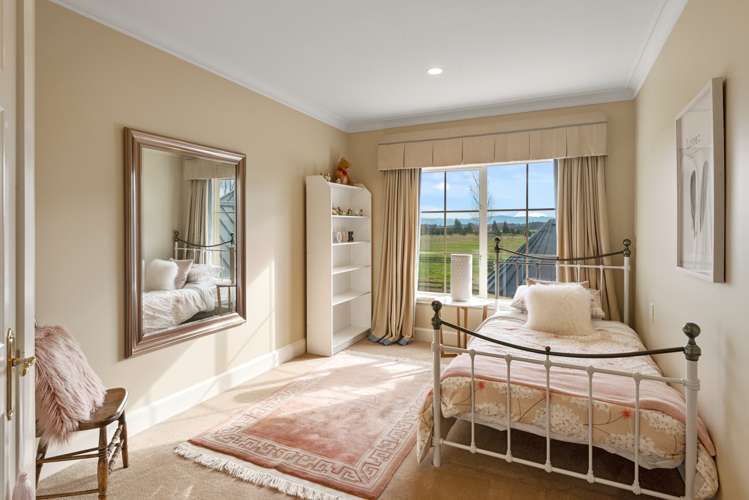 55 Threlkelds Road Ohoka_21