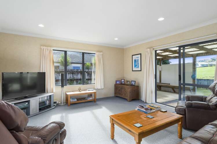 231 Cheyne Road Pyes Pa_20