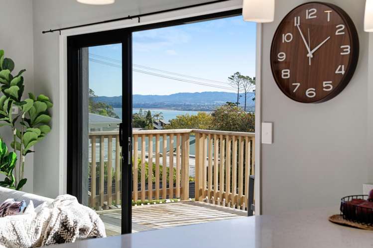 2/234 Rangatira Road_0