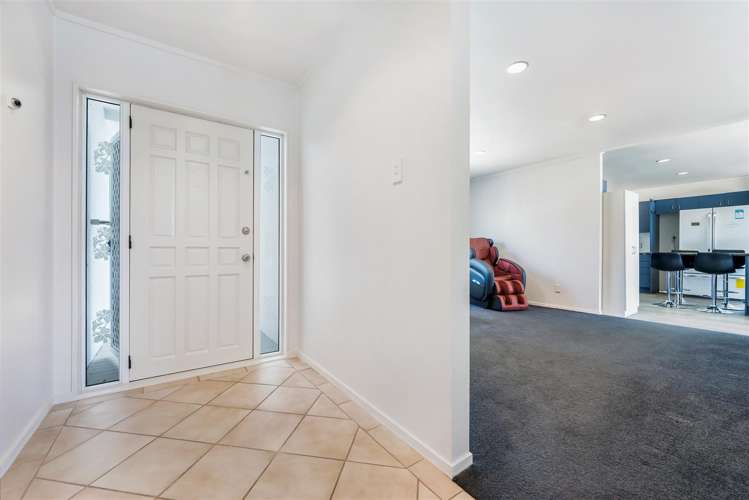 4 Castaway Place Gulf Harbour_11