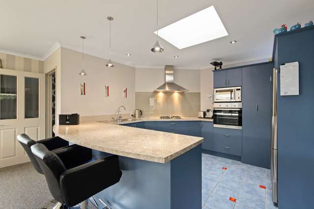 3 Spruce Close Alexandra_2