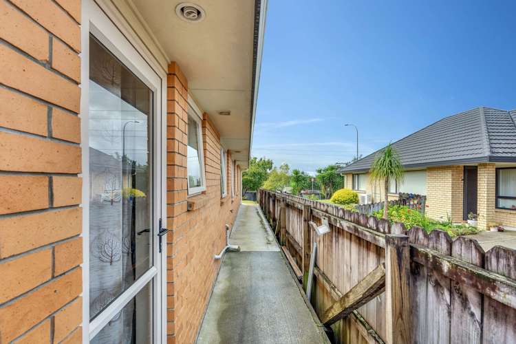 63 Stratford Road Manurewa_22