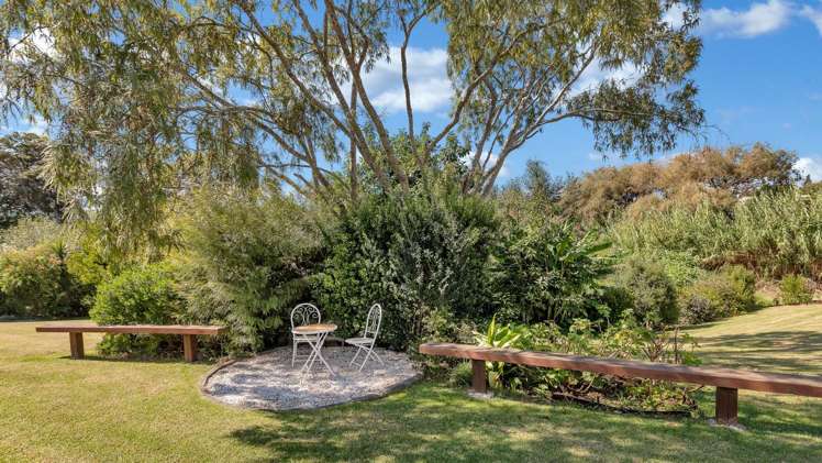 4/10 Cooke Street Avenues_8