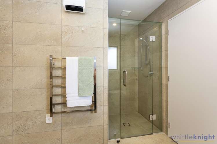 35 Clydesdale Way Lincoln_15