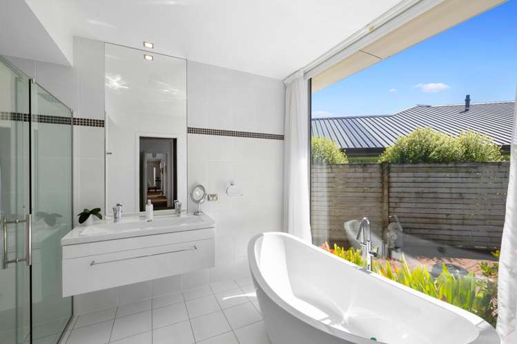 3 St Andrews Parkway Waiwhakaiho_18