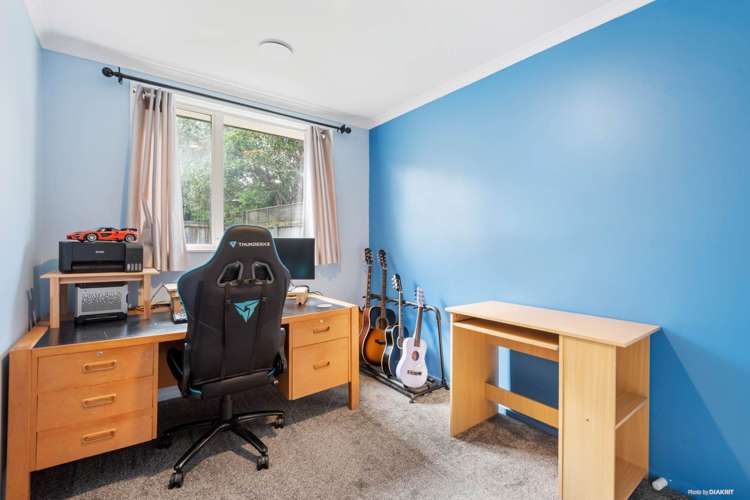 26 Kathleen Reece Place Waiuku_7