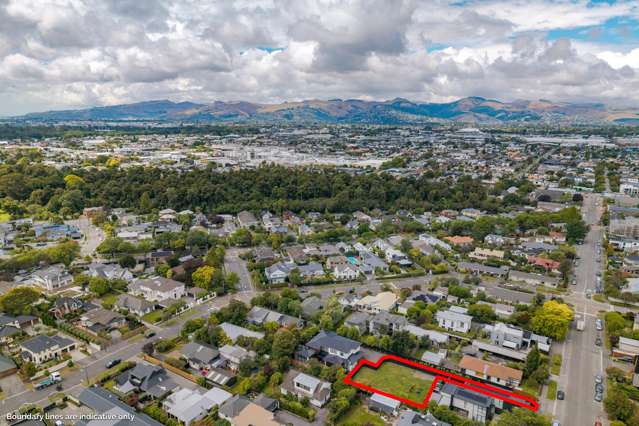 50A Puriri Street Fendalton_3