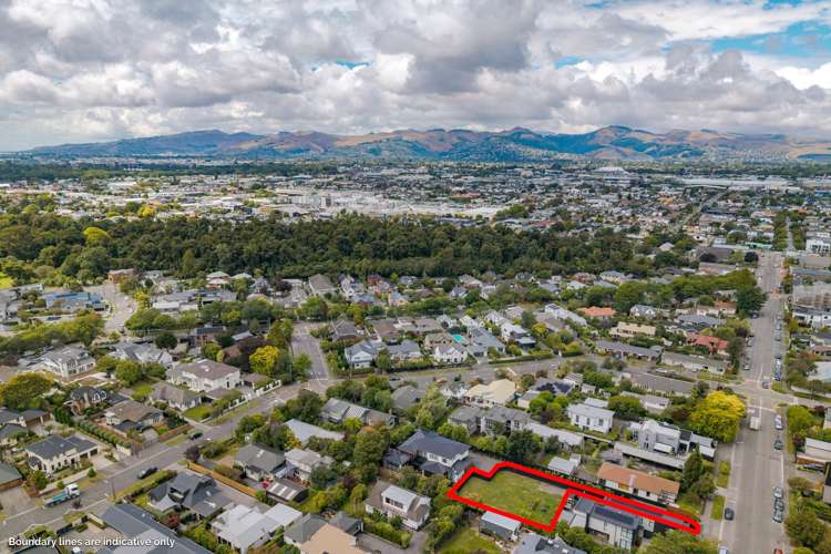 50A Puriri Street Fendalton_3