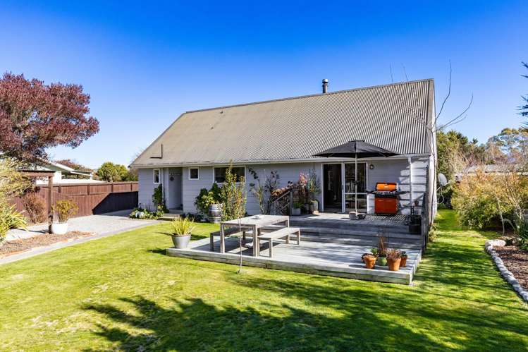 41 Kowhai Drive Renwick_23