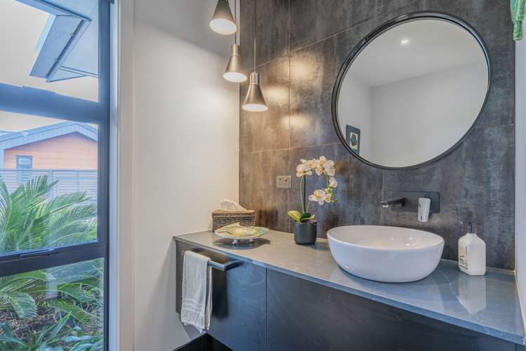 16 Powhiri Place Whitianga_24