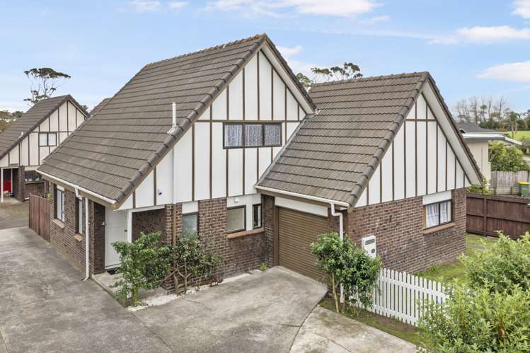 1/20 Kentigern Close Pakuranga_25