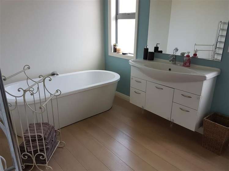 10 Mckellar Street Oakura_8