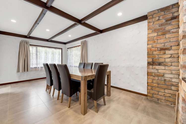 17B Gracechurch Drive Flat Bush_12