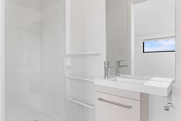 28 Malone Road Mount Wellington_8