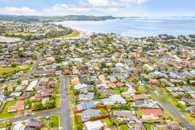 17 Bay Vista Drive Red Beach_4