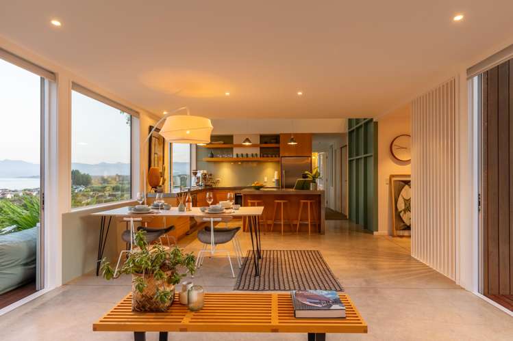 36 Pomona Road_3