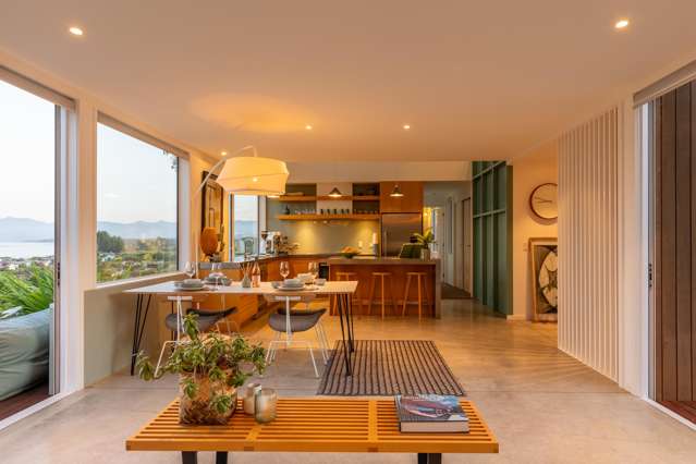 36 Pomona Road Ruby Bay_4