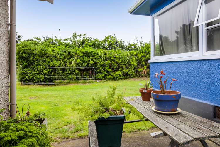 180 Tasman Street Opunake_14