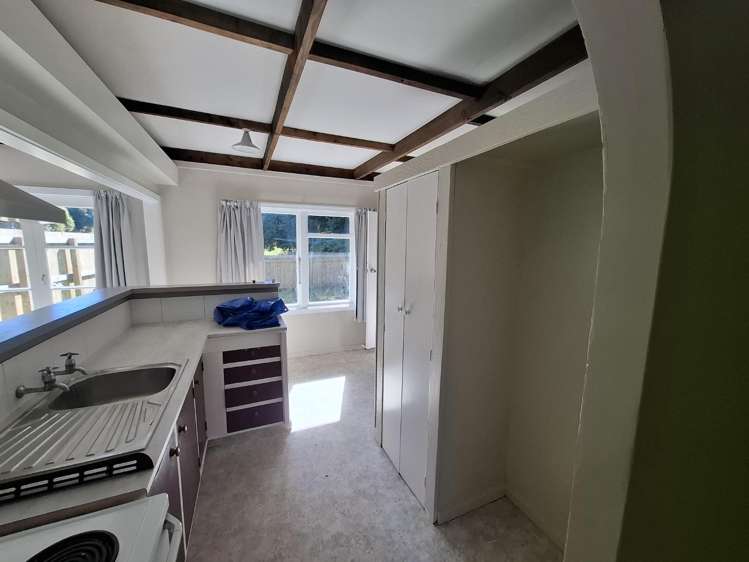 201A Sunset Road Sunnybrook_3