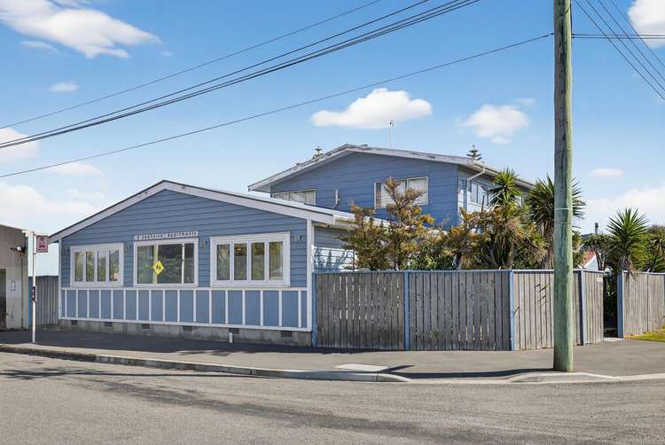 1/430 Pine Avenue South New Brighton_9