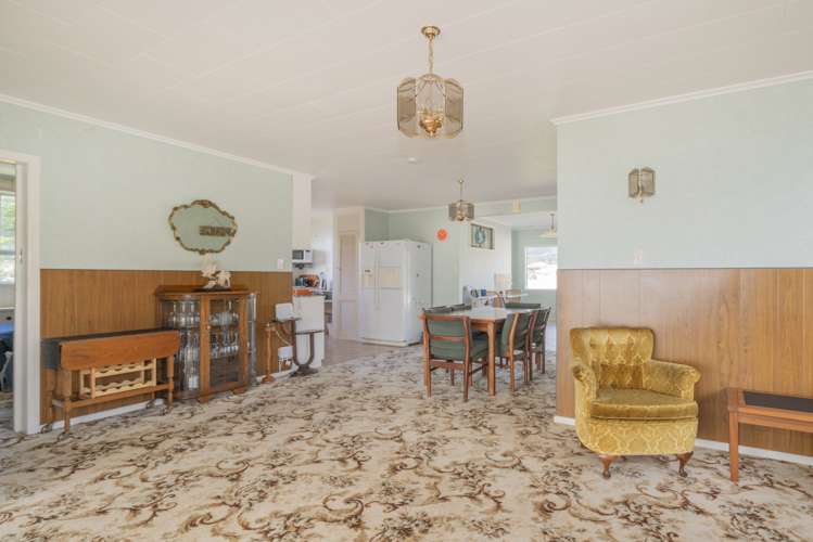 208 Mangakahia Drive Whangapoua_11