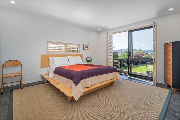 56 Leeward Drive Whitianga_22