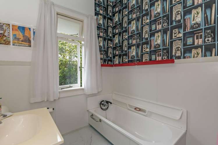 202 Park Road Hokowhitu_17
