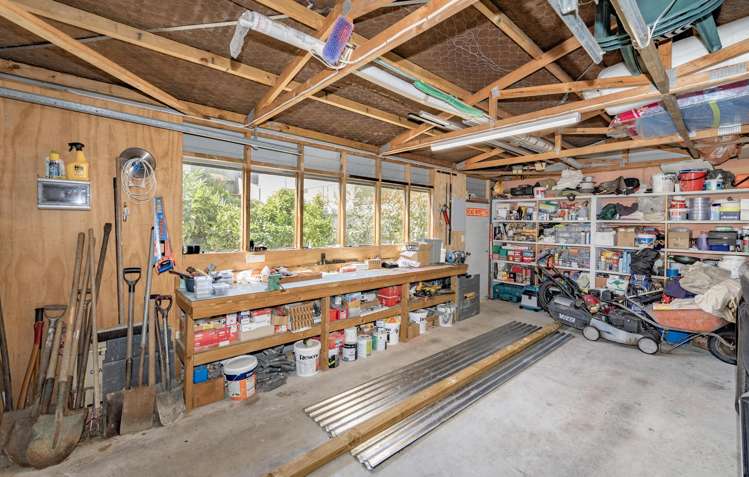 28 Rayner Road Huntly_20