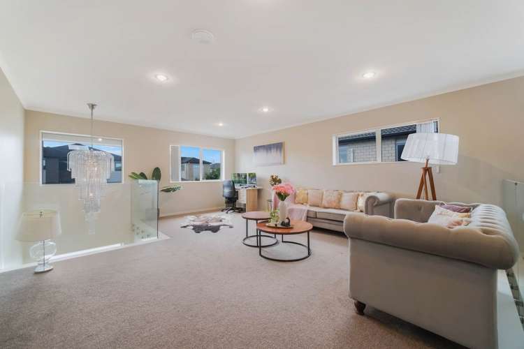 21 Charlestown Drive Flat Bush_11