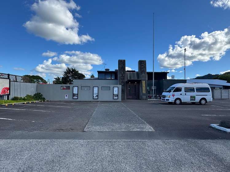 4 Market Street Ngaruawahia_3