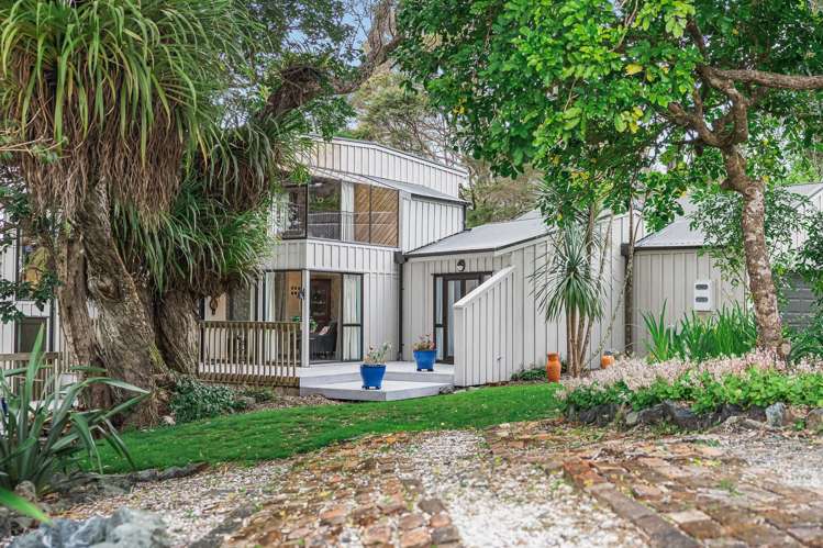 64 Ridge Road Mahurangi East_26