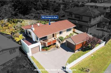 52 Canberra Avenue_2