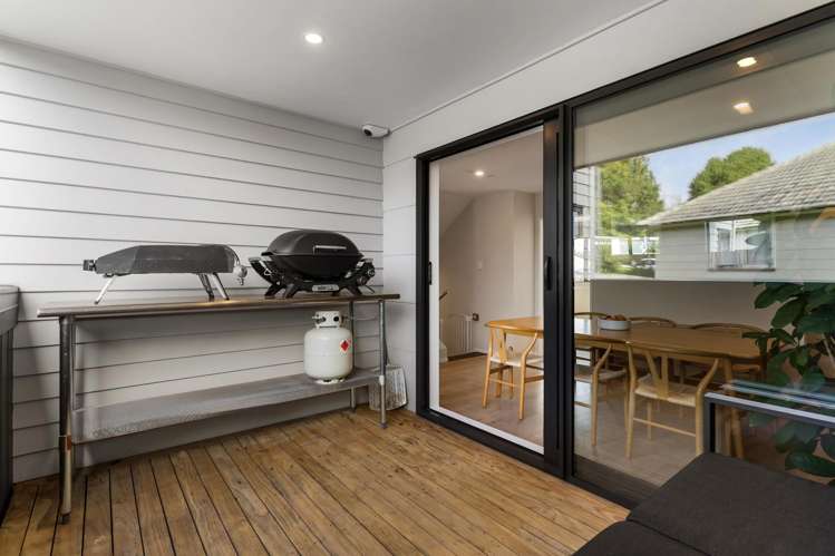 30B Merfield Street Glen Innes_8