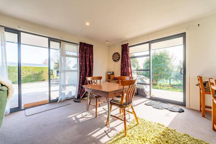 26/4963 Waimate Highway_3