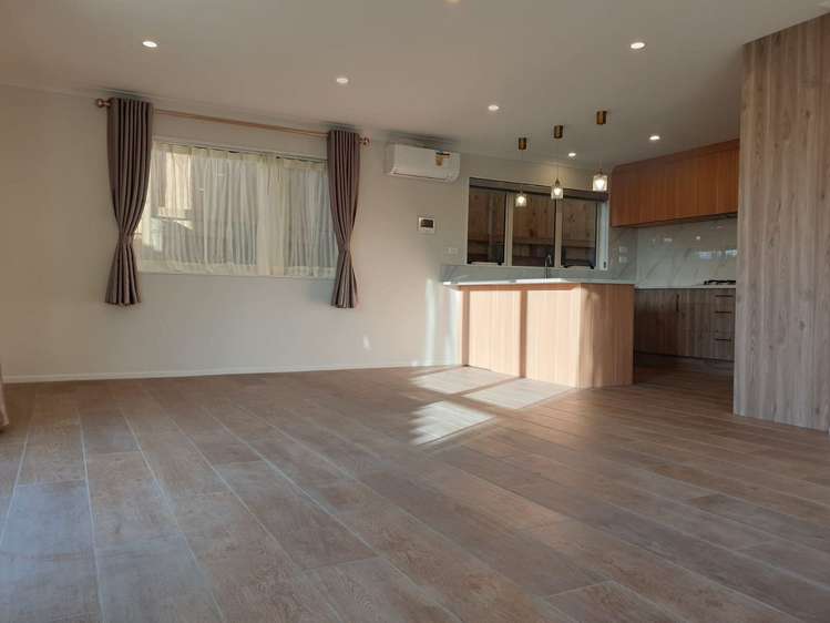7A Marco Place Highland Park_2