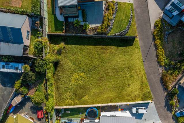 15 Ariel Place Snells Beach_1