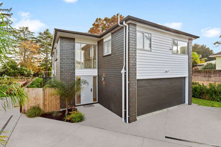 41c Avondale Road Avondale_17