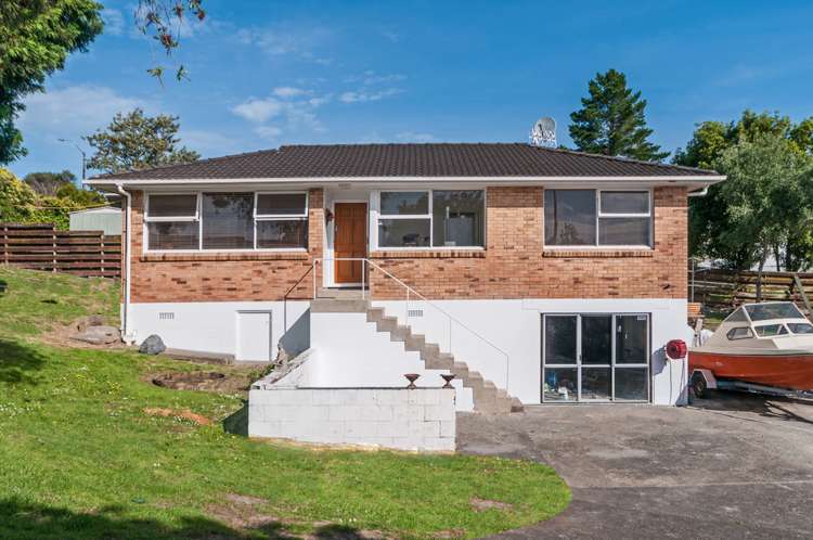 4 Union Road Howick_3