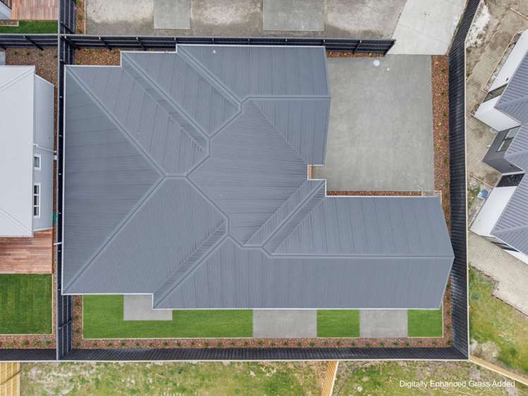 18 Cunningham Street Rangiora_28