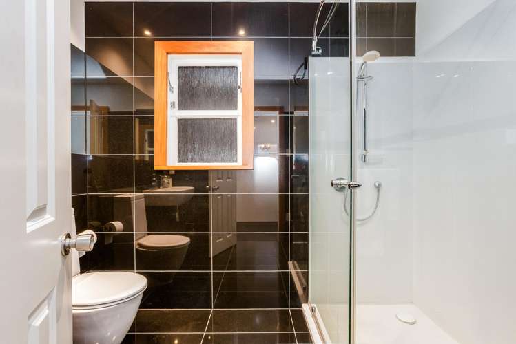379 Karaka Bay Road Karaka Bays_23