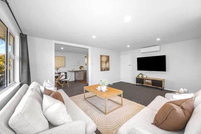 79 Rahera Street Spreydon_1