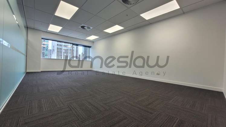 Unit 1/Level 9/120 Albert Street City Centre_9
