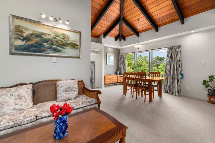 189 Victoria Avenue Hokowhitu_16