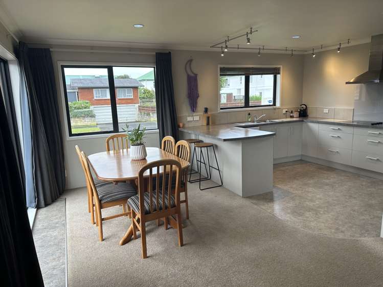 31a Smith Street Matamata_5